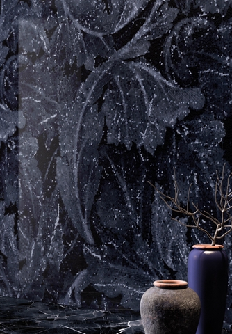 Gạch 12278EHAS Vietceramics 120x278cm (Tele Di Marmo Revolution)