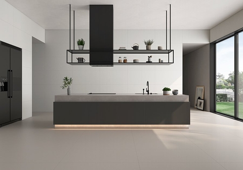 Gạch 612CARALB Vietceramics 60x120cm (Carpenter)