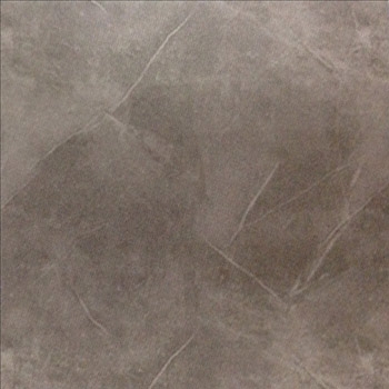 Gạch Granite lát sàn 60×60 – HS60002