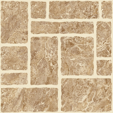 Gạch lát Mikado 40x40 VG06