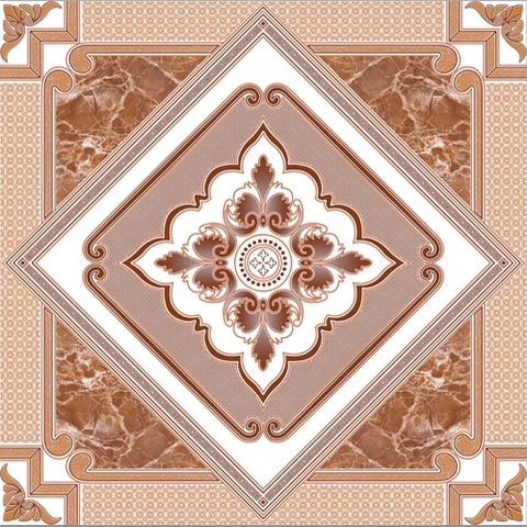 Gạch lát Mikado 40x40 VS4528