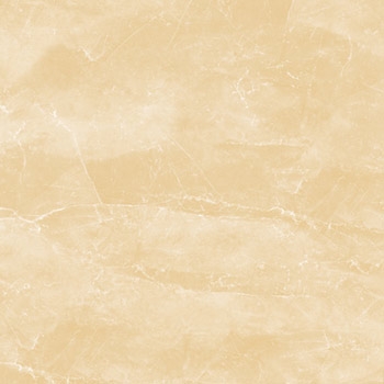 Gạch KIS 60×60 – K60012A-YT