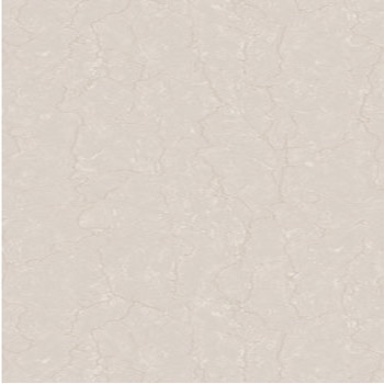 Gạch Granite lát sàn 60×60 – HMP69904