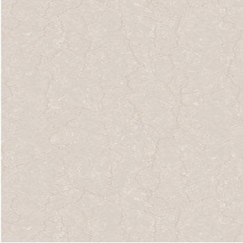 Gạch Granite lát sàn 60×60 – HMP69904