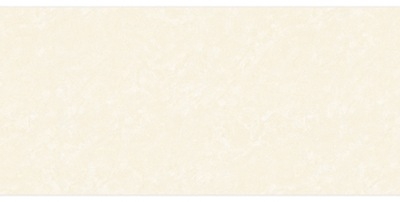 Gạch ốp tường Prime 30x60 09915