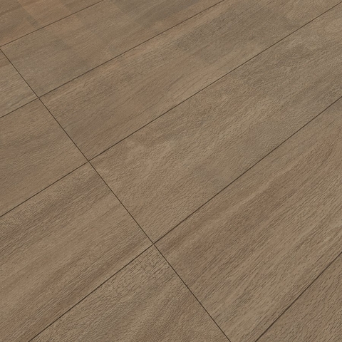 Gạch 212MC1221030 Vietceramics 19.8x120cm (Cipressa)