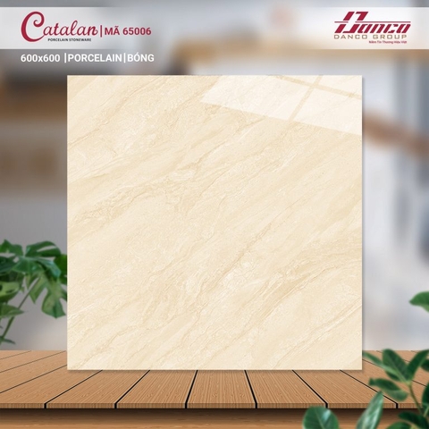gạch catalan 65006