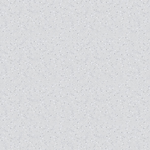 Gạch lát nền Prime 60x60 12007