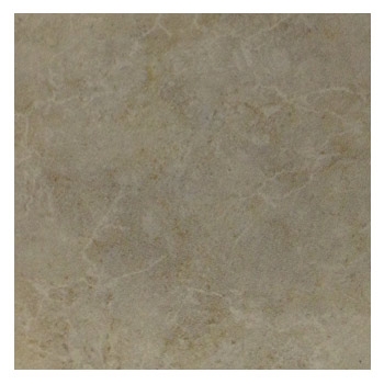 Gạch Đồng Tâm 40×40 – 462