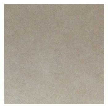 Gạch Đồng Tâm 40×40 – 456