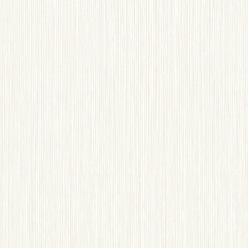 Gạch KIS 60×60 – K60004A-PL
