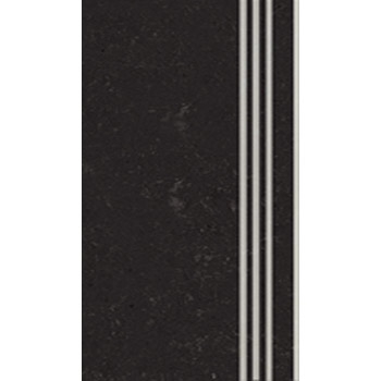 Gạch Taicera 30×60 – 329N