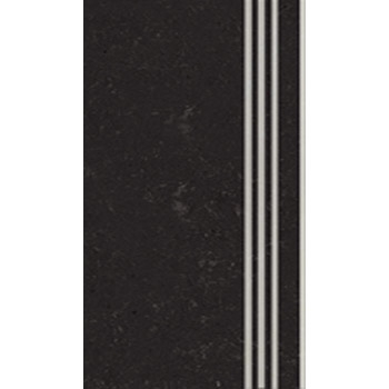 Gạch Taicera 30×60 – 329N