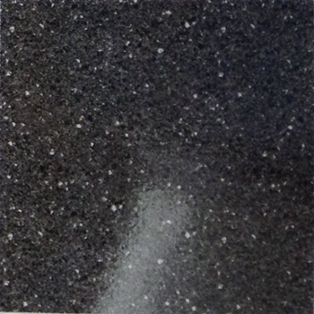 Gạch Granite lát sàn 60×60 – FG6006