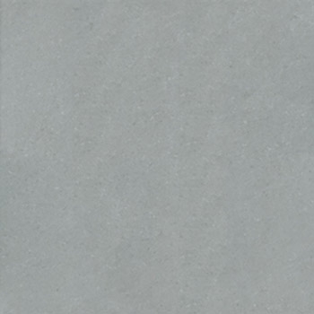 Gạch Taicera 80×80 – P87708N