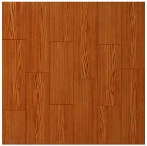 Gạch lát vân gỗ 40x40 Prime 756