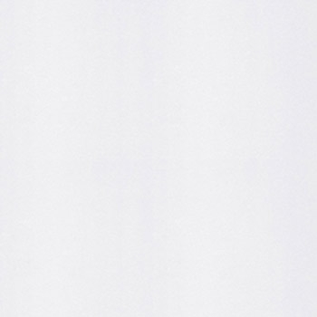 Gạch Taicera 60×60 – G68975S