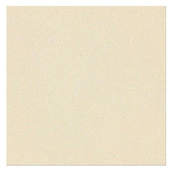 Gạch Taicera 40×40 G49034