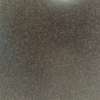 Gạch Granite lát sàn 60×60 – MR6006