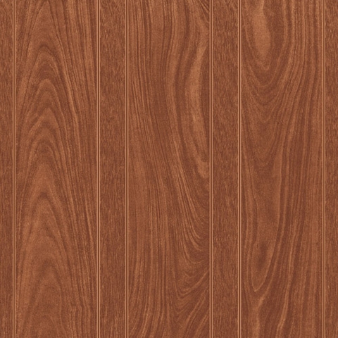 Gạch lát Mikado 40x40 VS4514