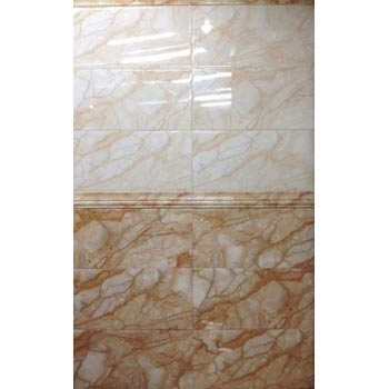 Gạch ốp vệ sinh 30x60 68241