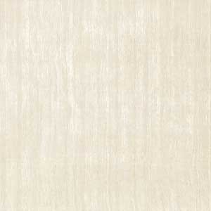 Gạch lát Viglacera LN 815 (80x80)