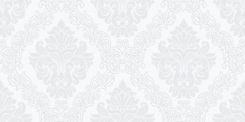 Gạch ốp tường Prime 30x60 08328
