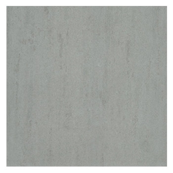 Gạch Taicera 40×40 G48937ND
