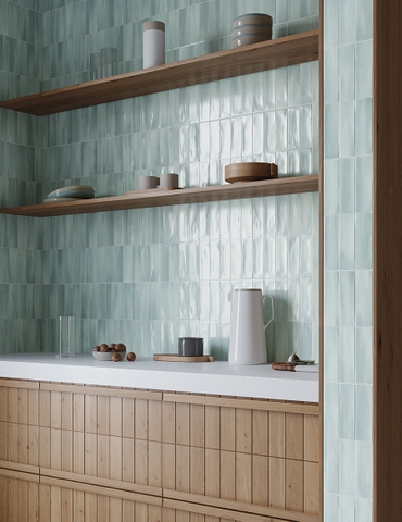 Gạch 3262DEALGR Vietceramics 32x62.5cm (Deco Allure)