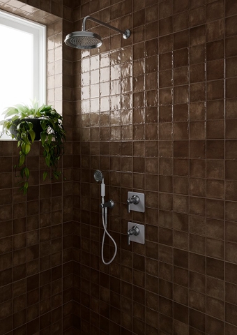Gạch 3262DEAMPLCO Vietceramics 32x62.5cm (Deco Amaris Plus)