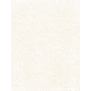 Gạch ốp Viglacera Ceramic 30×45 – B4503