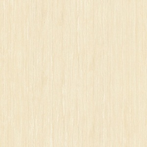 Gạch Prime 60×60 – 2667 KT