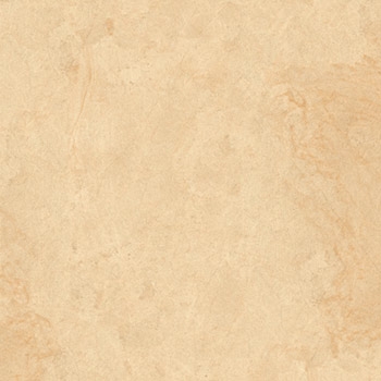 Gạch KIS 60×60 – K60000B-PS-2