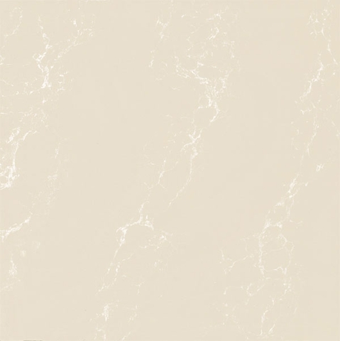 Gạch Indonesia marmo_biancocarrara 6608