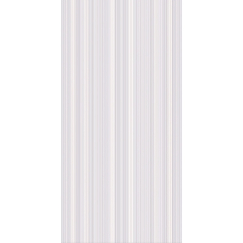 Gạch Mikado 30x60 X6304