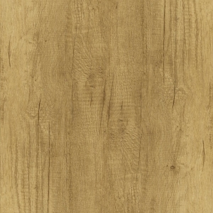 Gạch Indonesia oakwood_goldenoakwood 6614