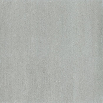 Gạch Taicera 60×60 – H68328