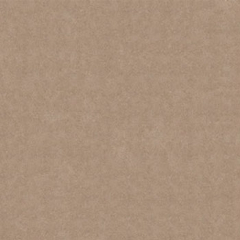 Gạch Granite lát sàn 60×60 – MP60003