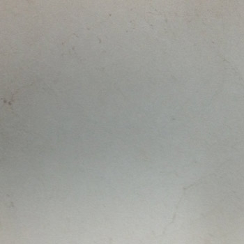 Gạch VietCeramics 60×60 – 60EW