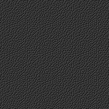 Gạch KIS 60×60 – K60000B-PS