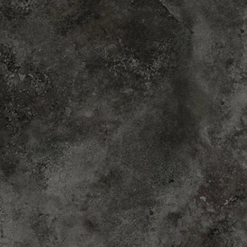 Gạch KIS 60×60 – K60001E-Y