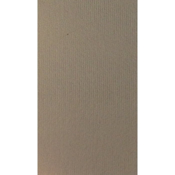 Gạch VietCeramics 30×60 – 36J22