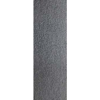 Gạch Tây Ban Nha 33×100 – 33100NANA