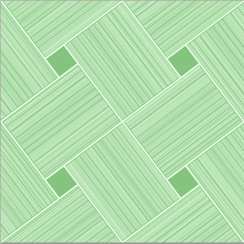 Gạch lát Mikado 40x40 MK4006