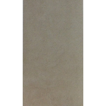 Gạch VietCeramics 30×60 – 36E04