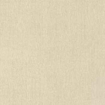 Gạch Viglacera 50×50 V534