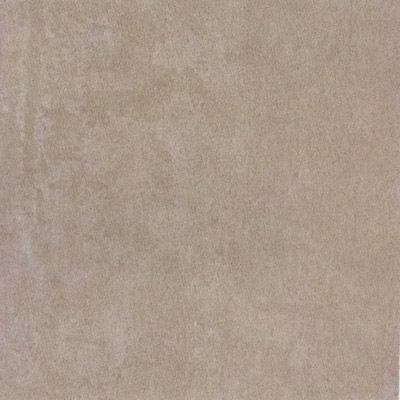 Gạch Granite lát sàn 60×60 – MSV6002