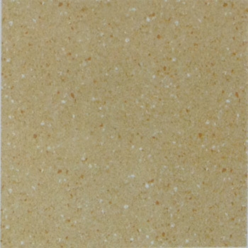 Gạch Granite lát sàn 60×60 – FG6002