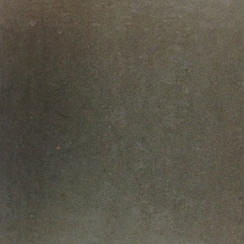 Gạch VietCeramics 60×60 – 60GH02