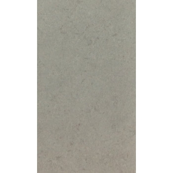 Gạch VietCeramics 30×60 – 36MB272